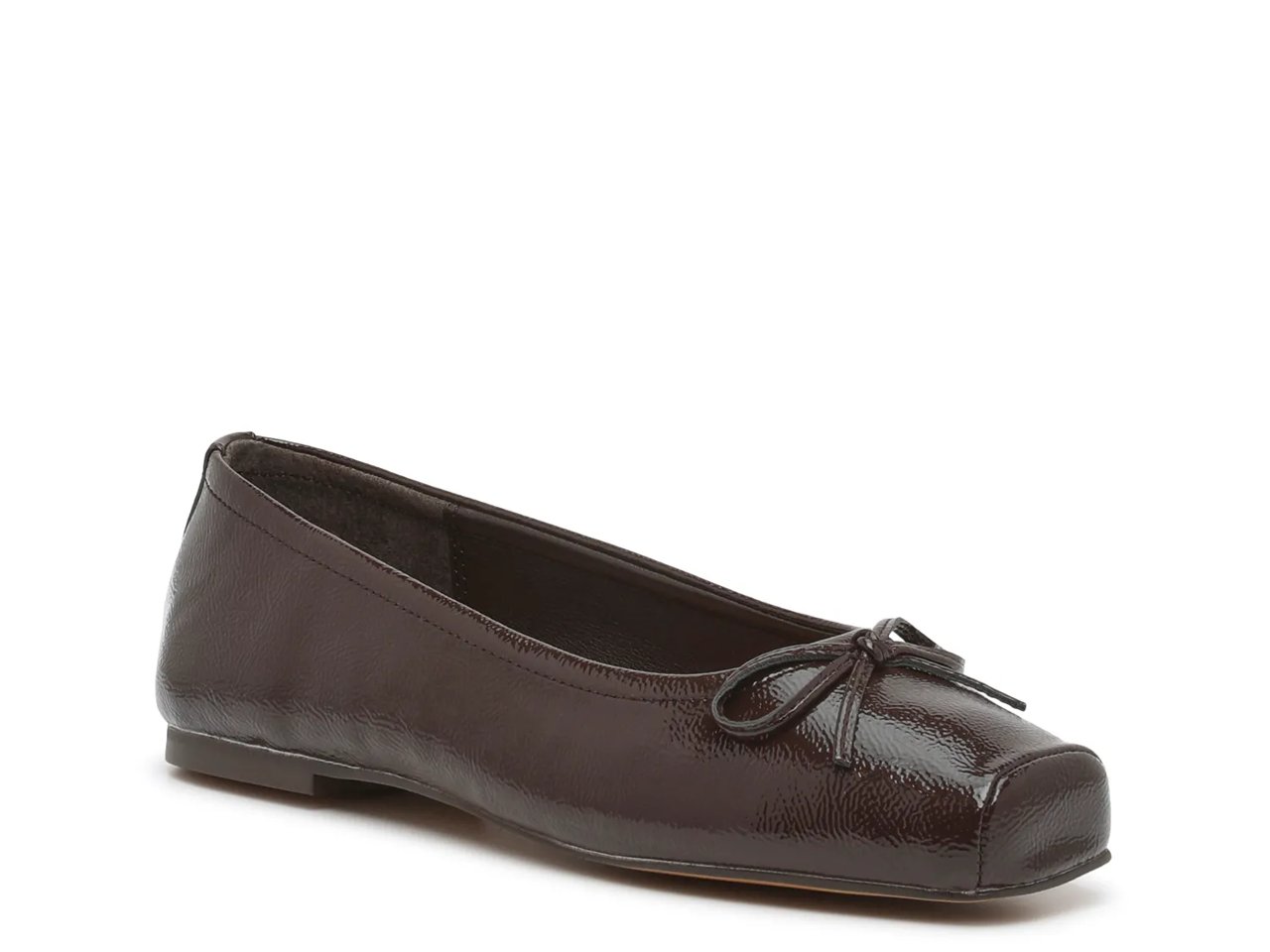 Eleve Ballet Flat