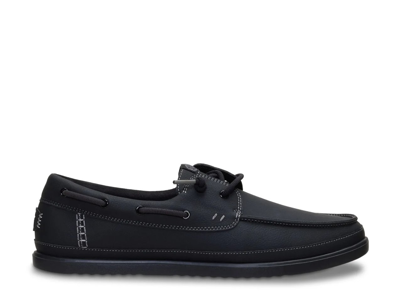 Harbor Lo Classic Boat Shoe - Men's