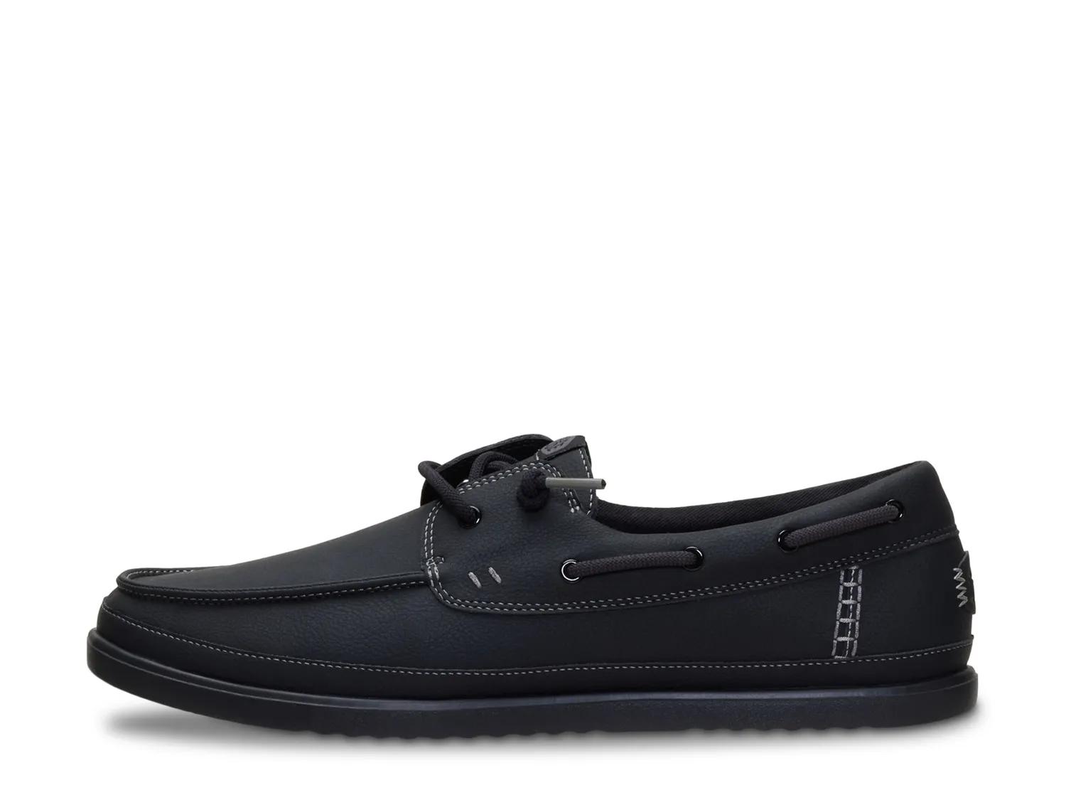 Harbor Lo Classic Boat Shoe - Men's