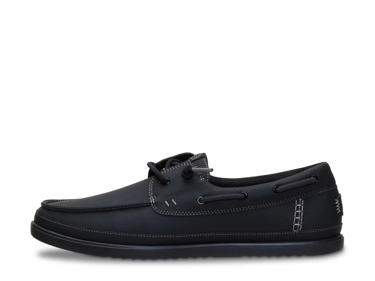 Harbor Lo Classic Boat Shoe - Men's