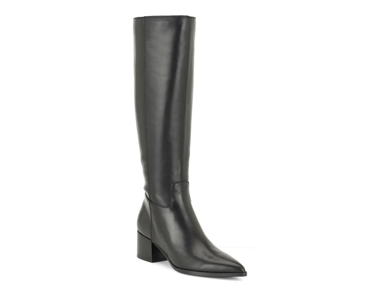 Bridgit Boot