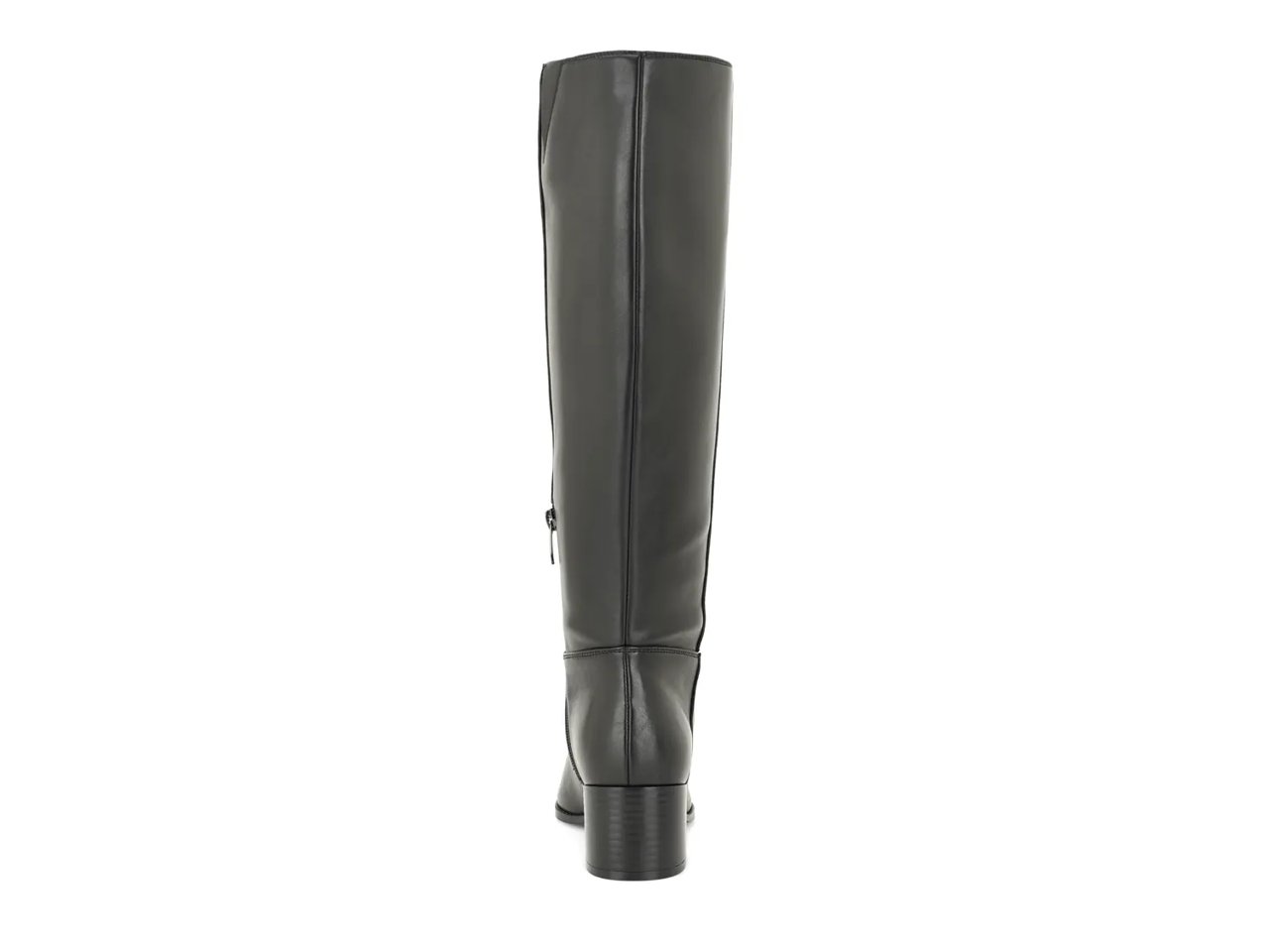 Bridgit Boot