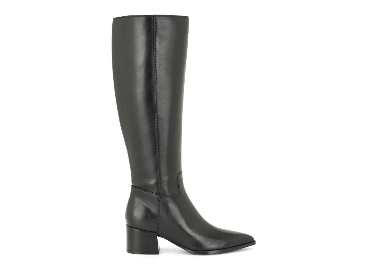 Bridgit Boot
