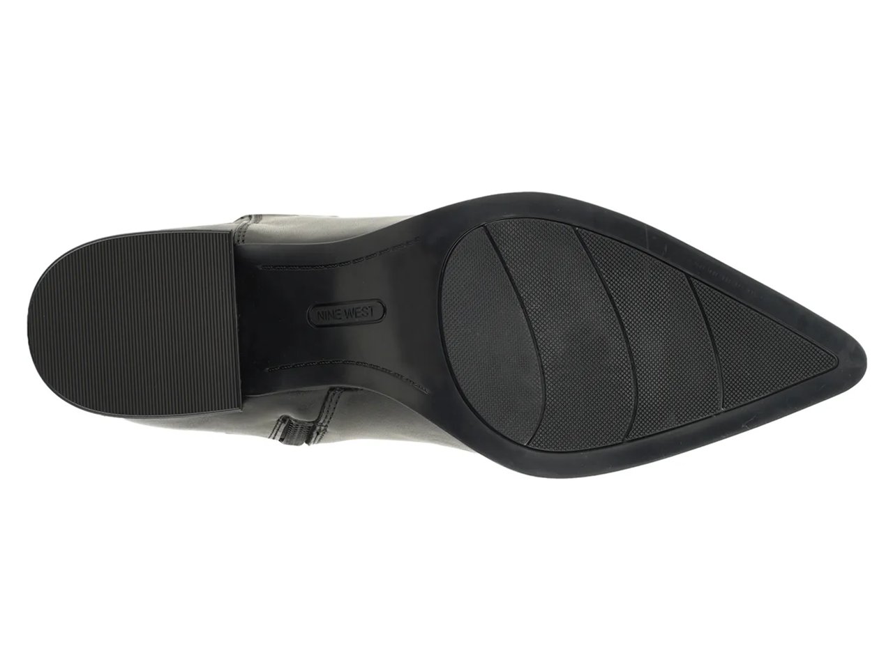Bridgit Boot