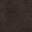 Bridgit Boot Dark Brown view