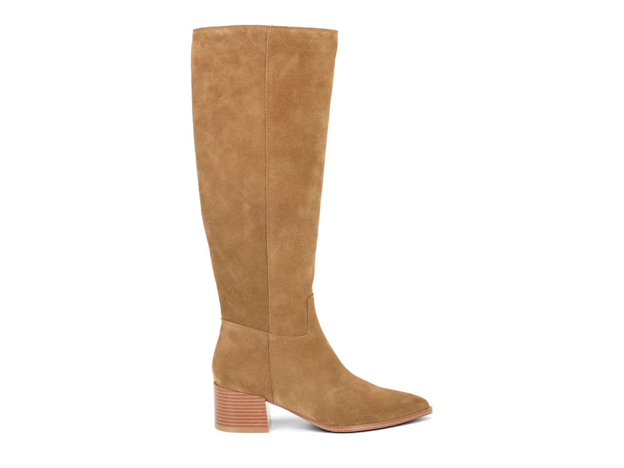 Bridgit Boot
