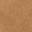 Bridgit Boot Light Brown view