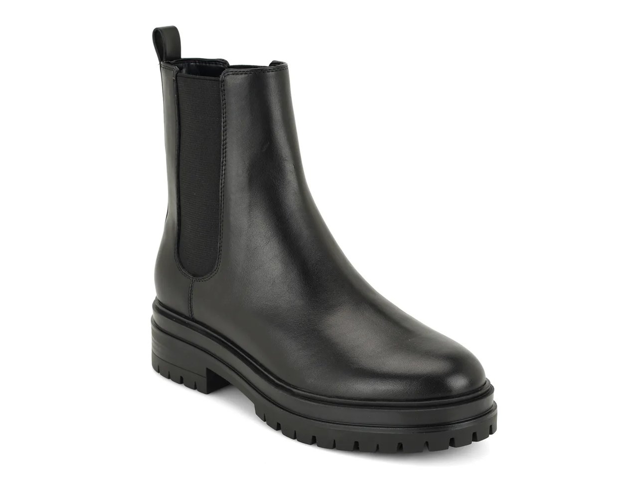 Loresa Chelsea Boot