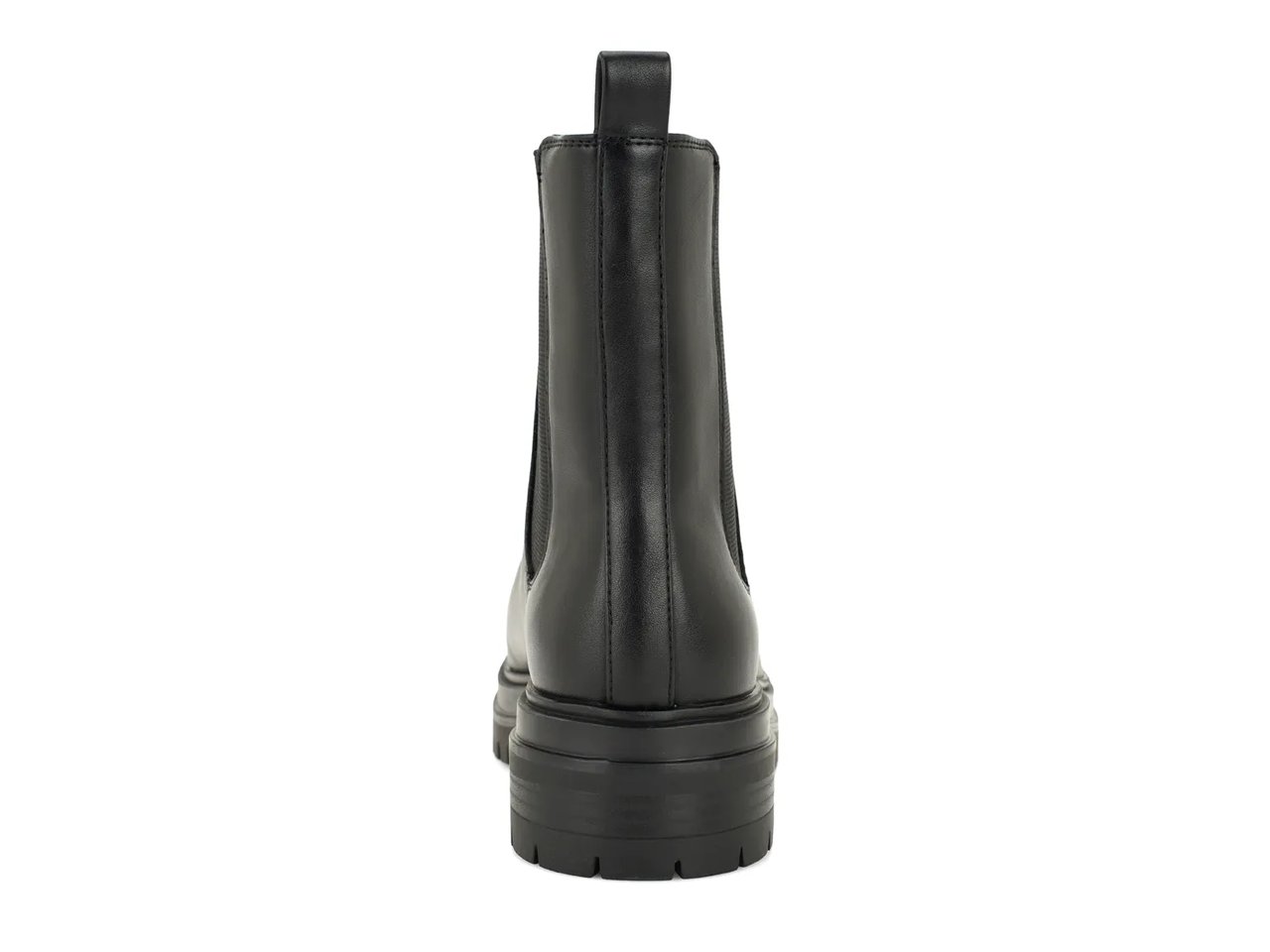 Loresa Chelsea Boot