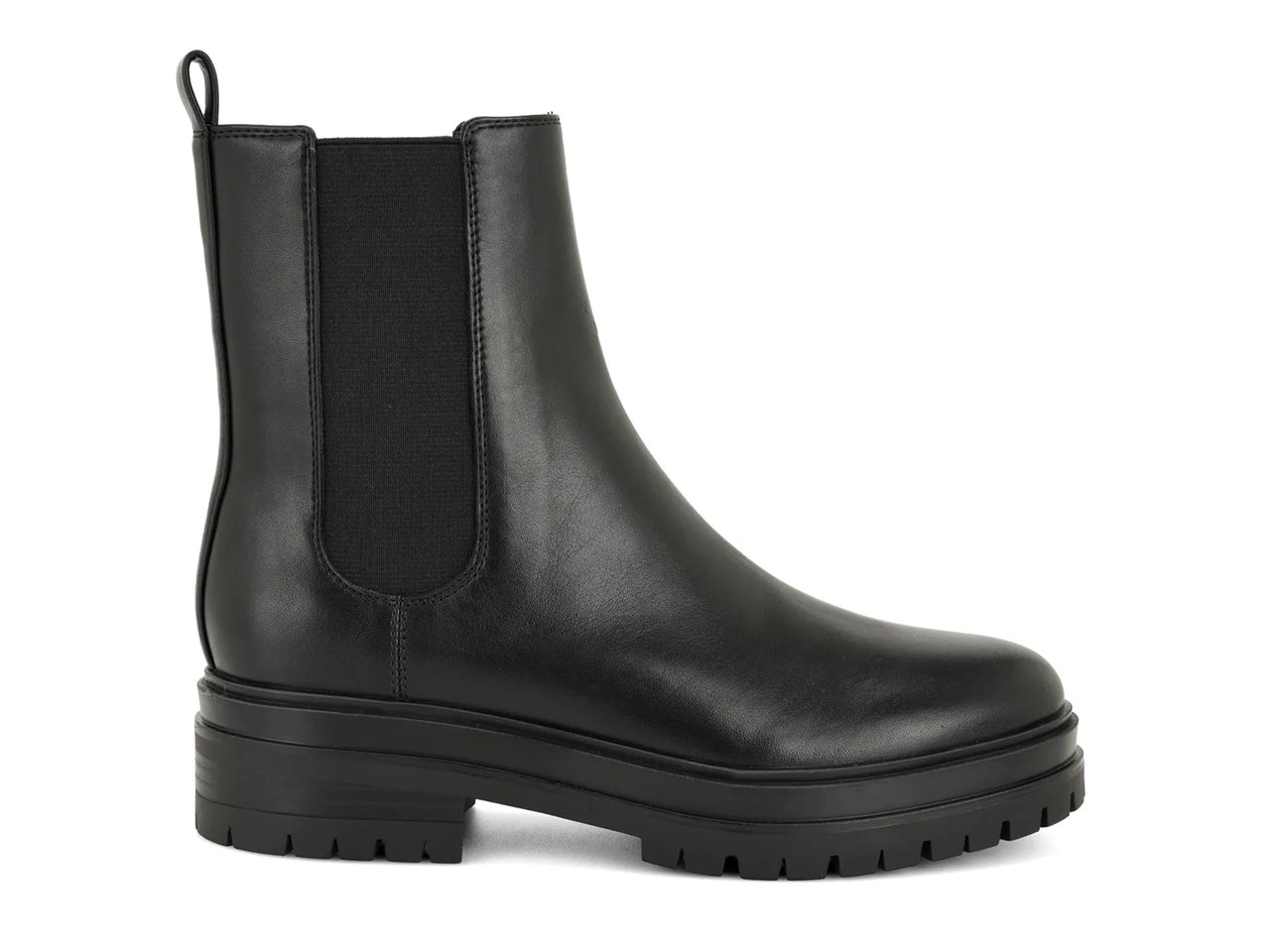 Loresa Chelsea Boot