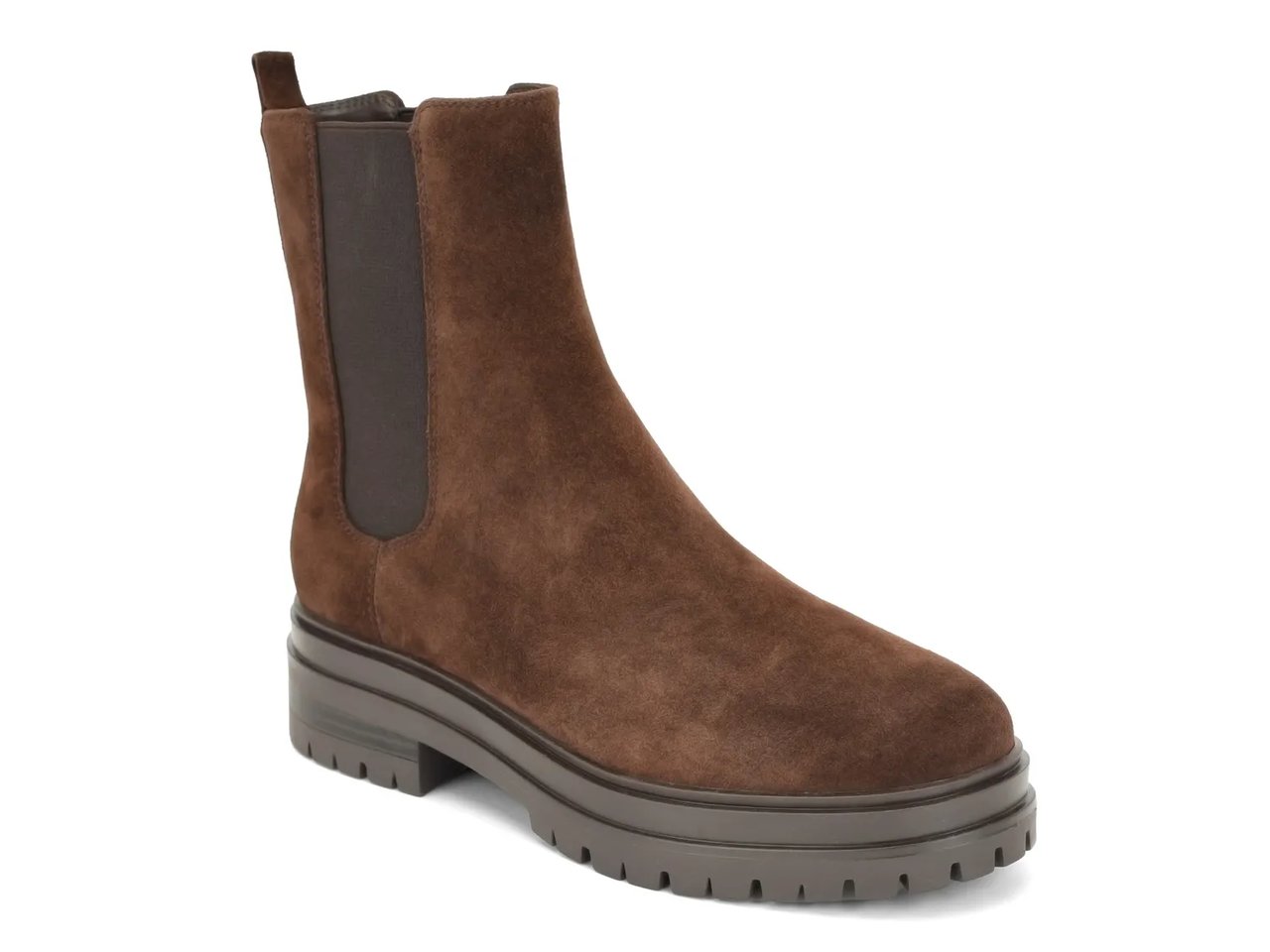 Loresa Chelsea Boot