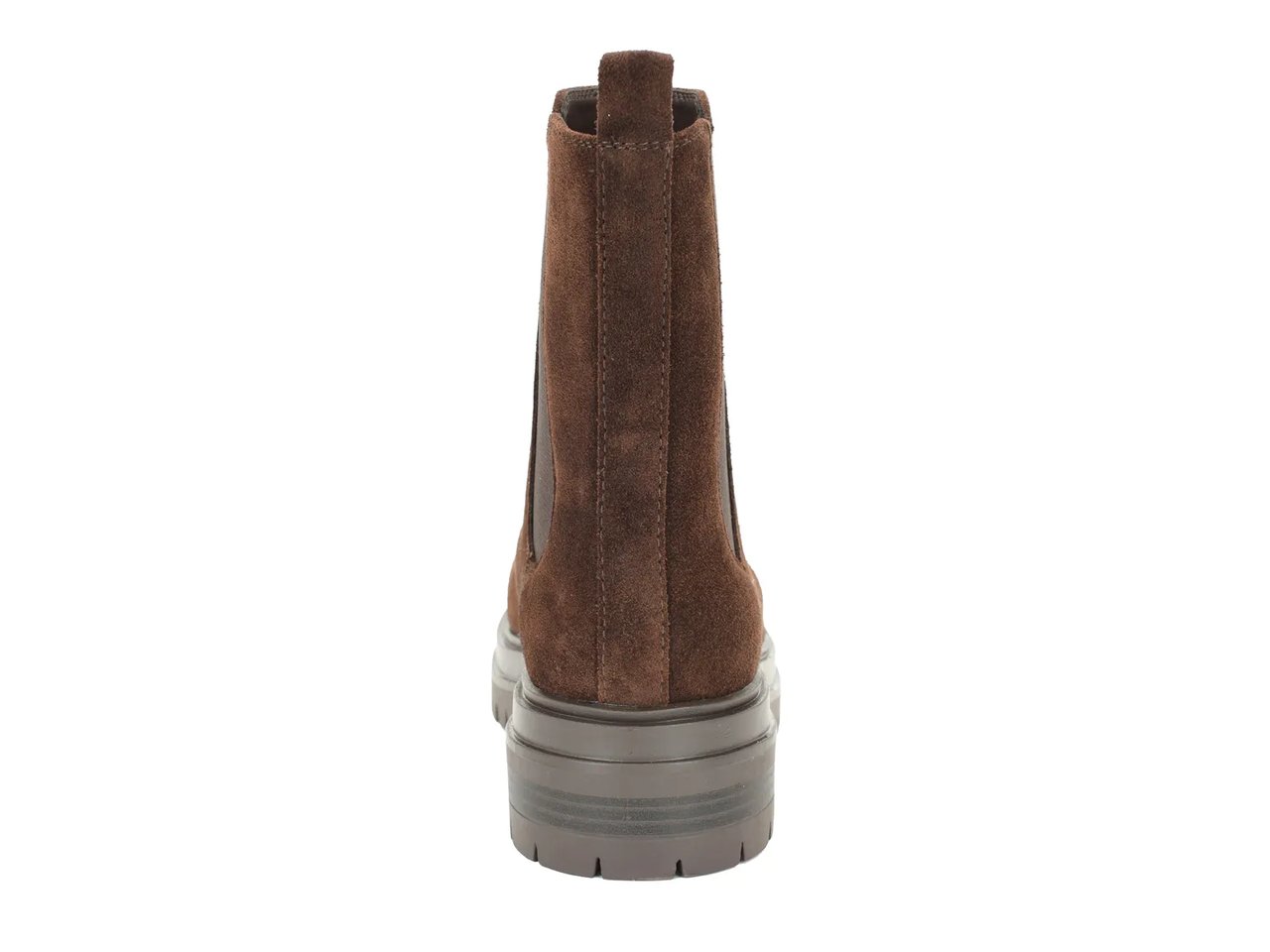 Loresa Chelsea Boot
