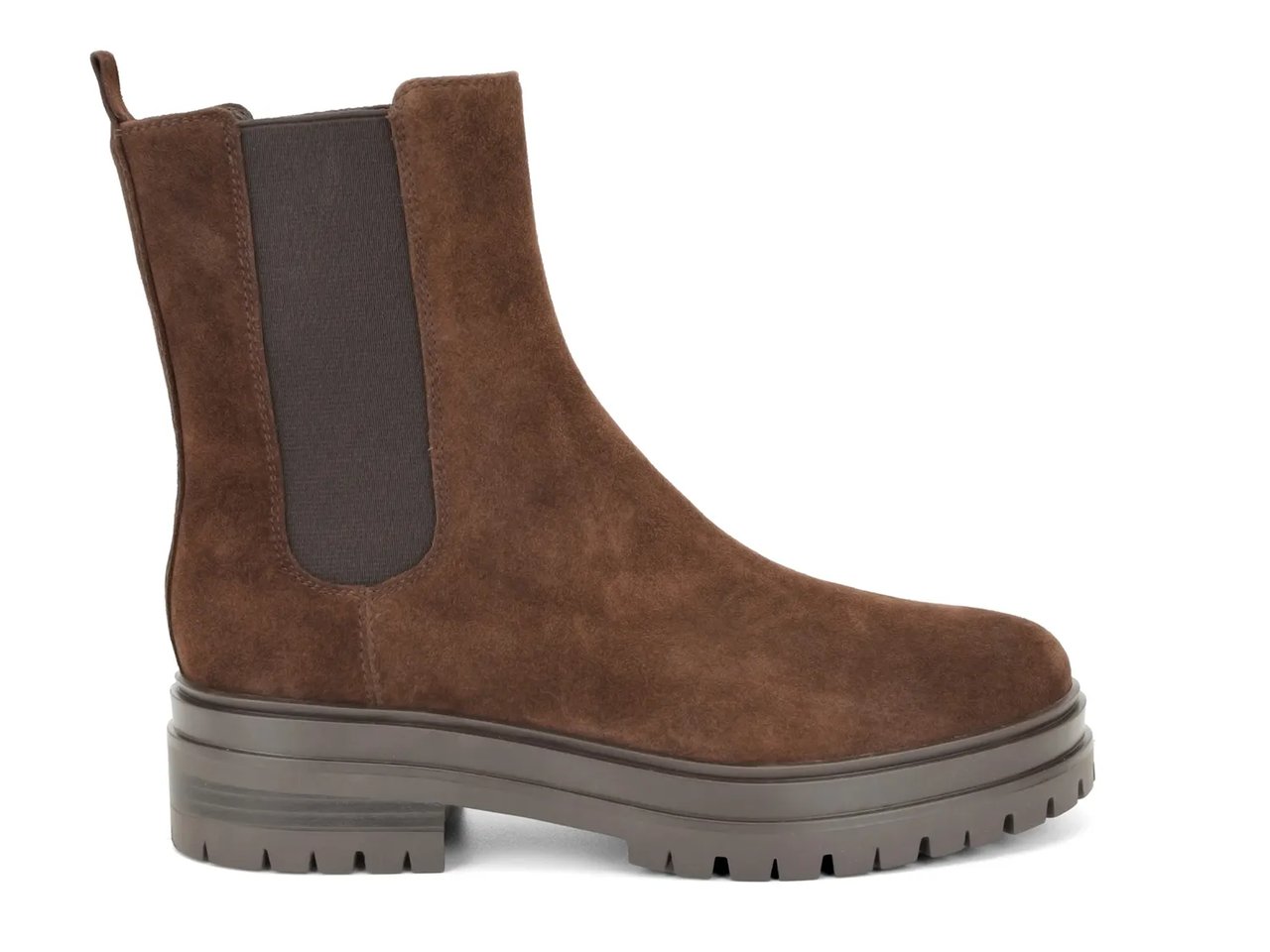 Loresa Chelsea Boot
