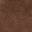 Loresa Chelsea Boot Dark Brown view