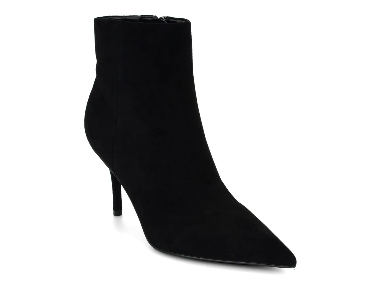 Myra Bootie