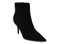 Myra Bootie Black view