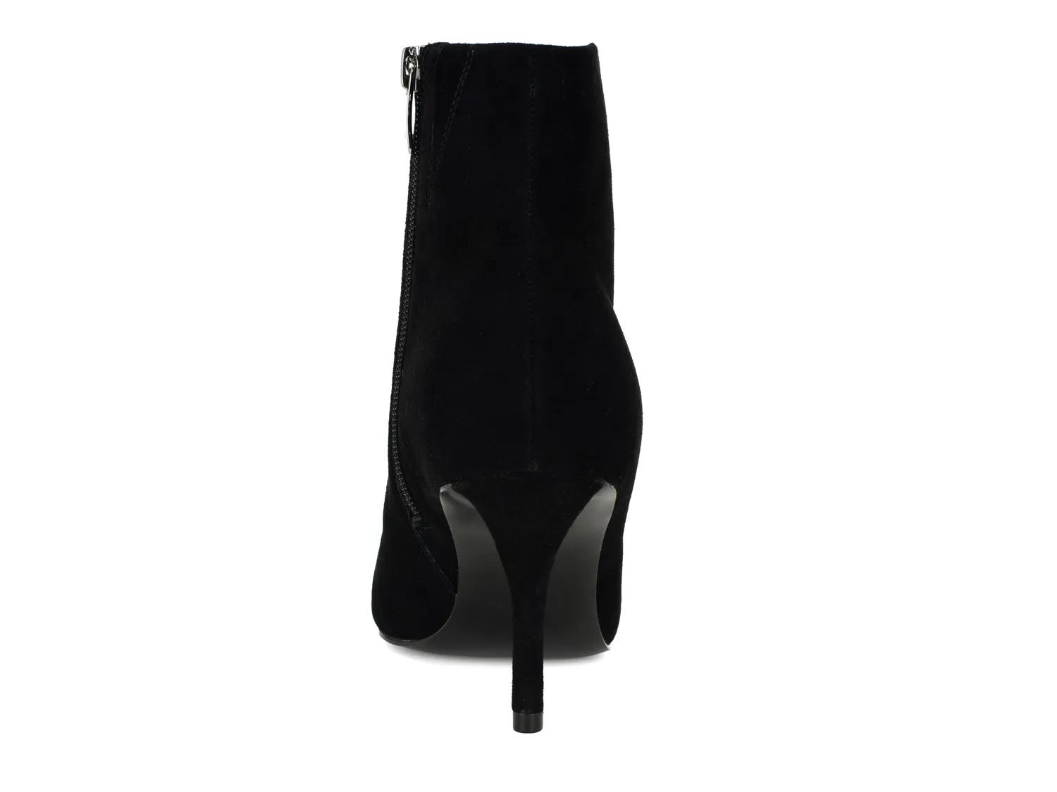 Myra Bootie
