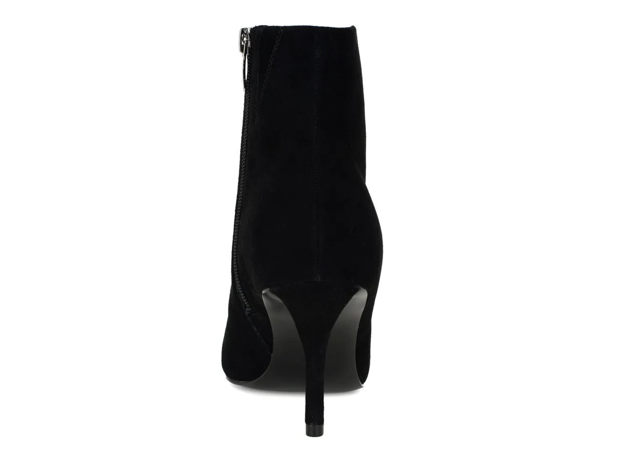 Myra Bootie