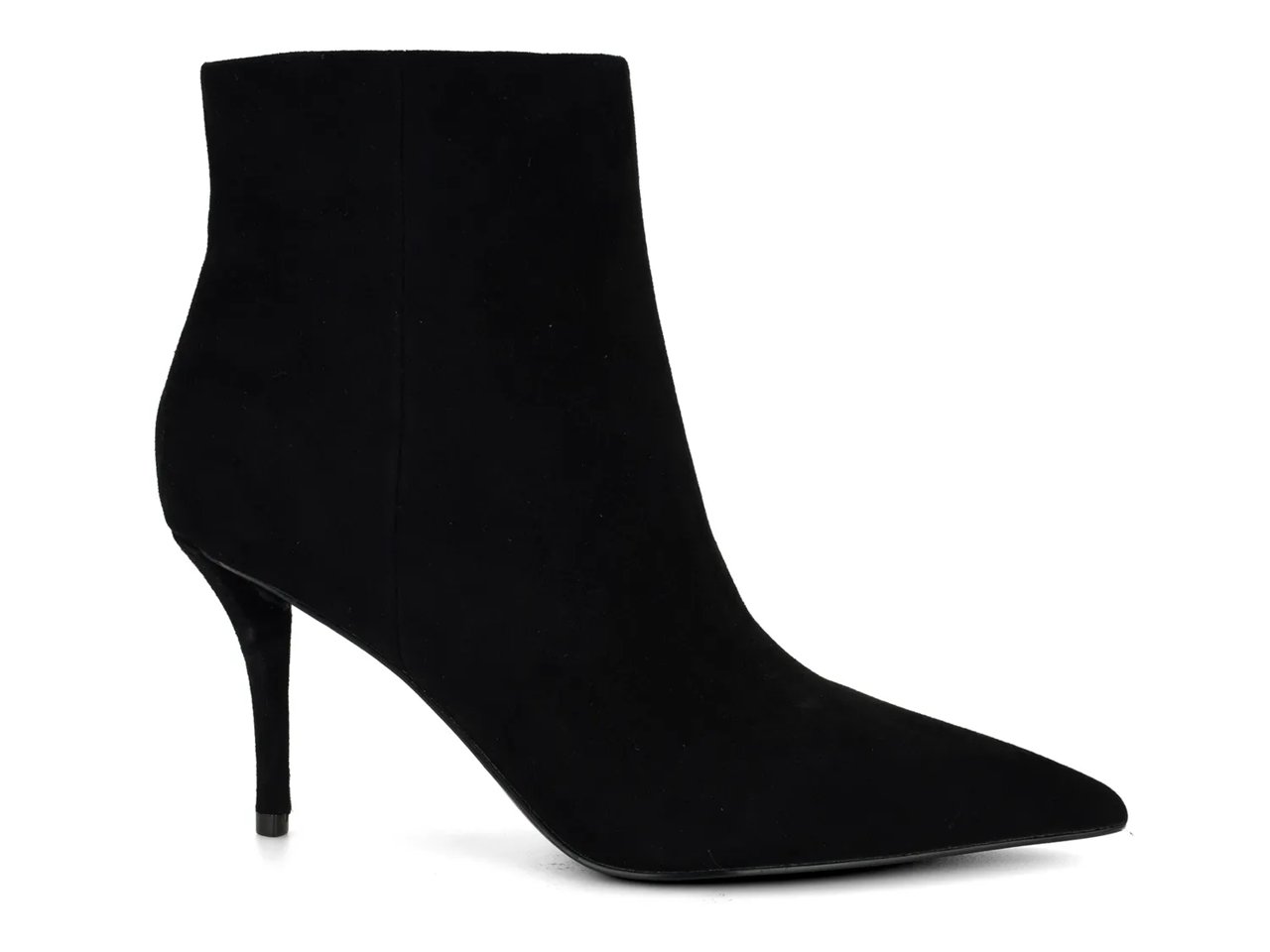 Myra Bootie