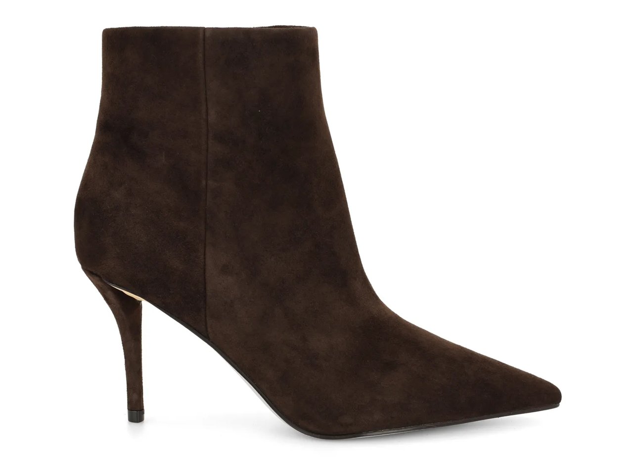 Myra Bootie