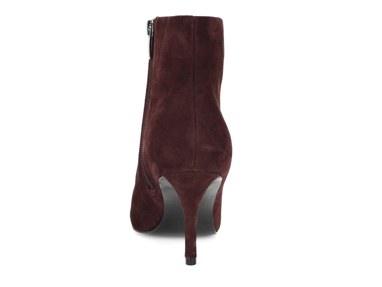 Myra Bootie