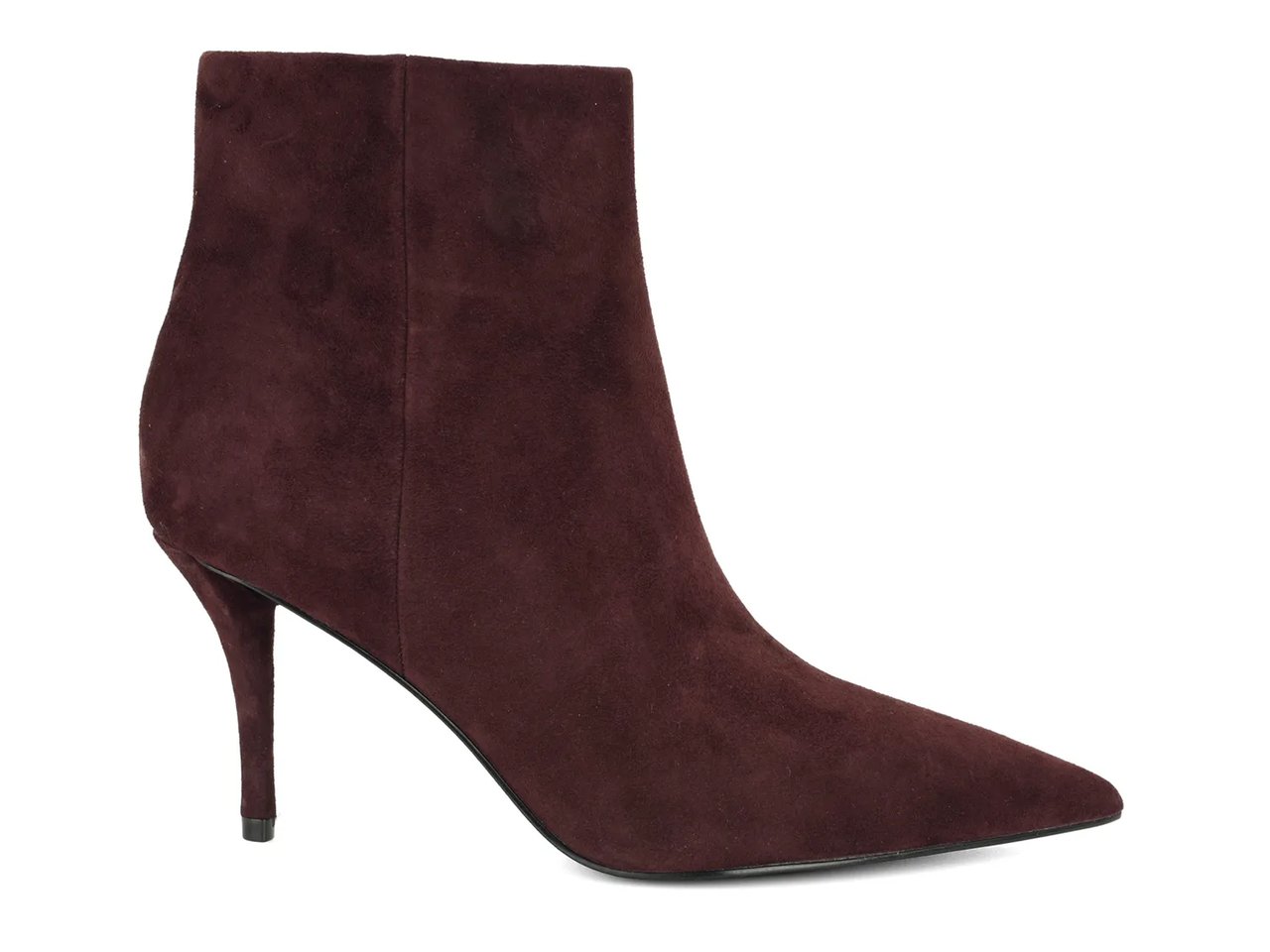 Myra Bootie