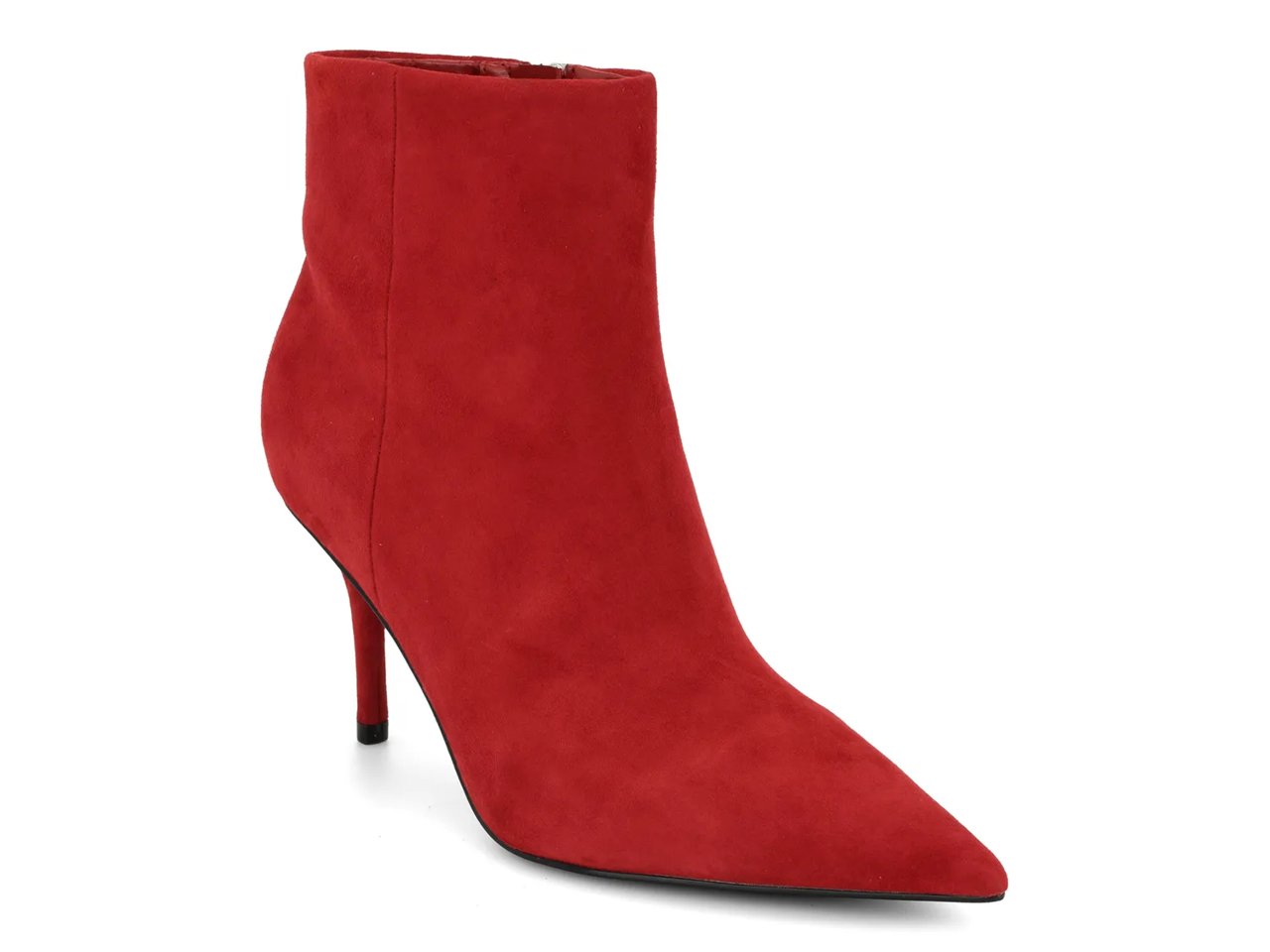 Myra Bootie