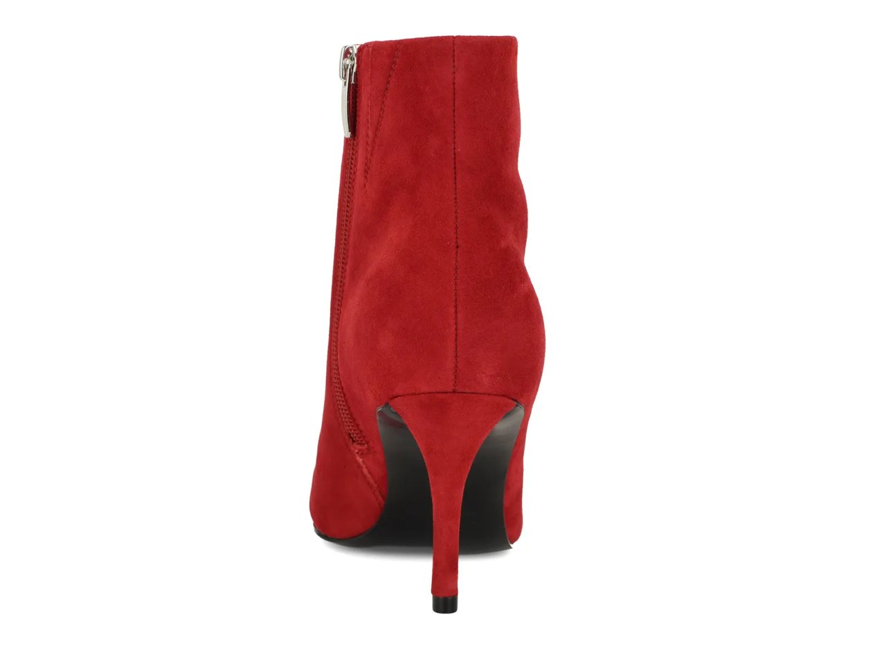 Myra Bootie