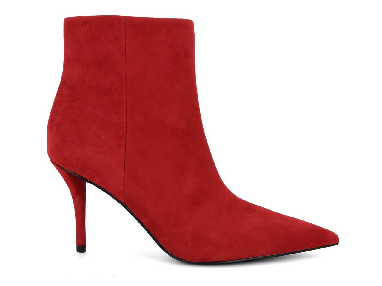 Myra Bootie