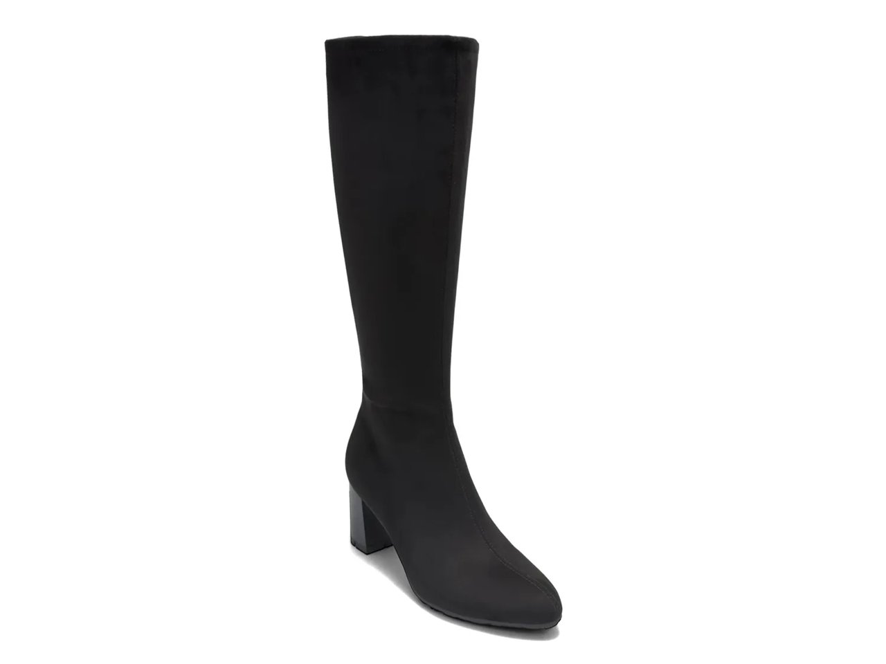 Brynn Boot
