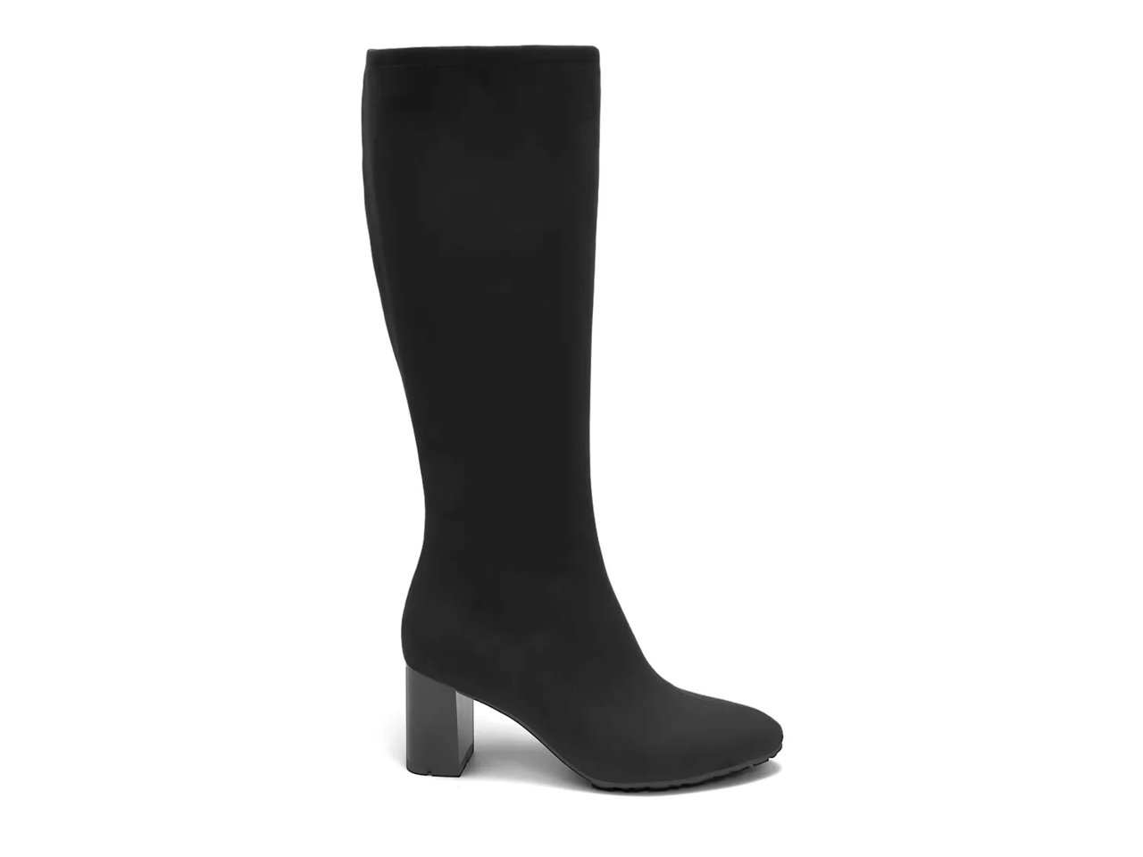 Brynn Boot