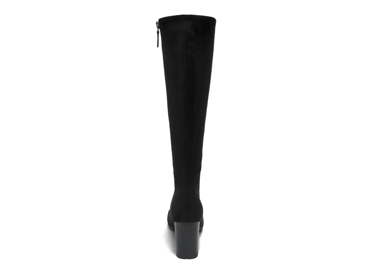Brynn Boot