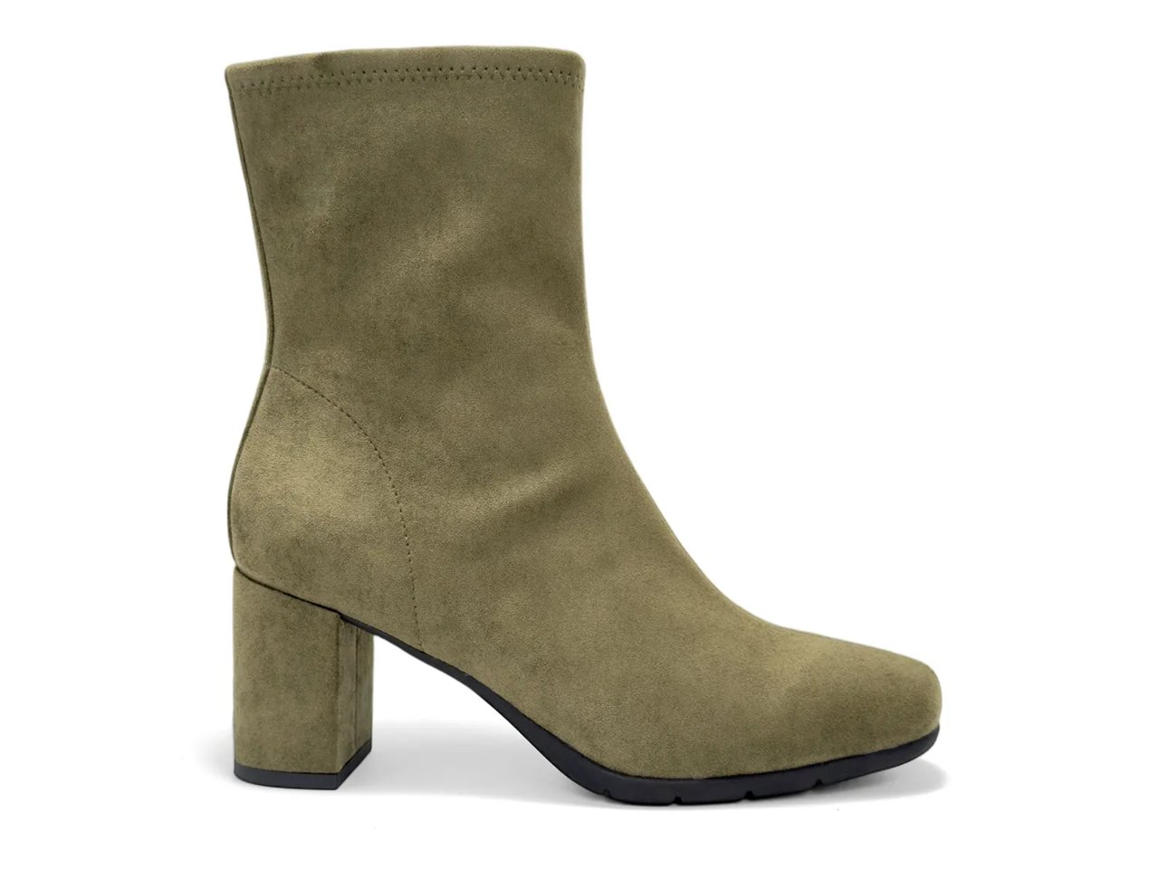 Miley Bootie