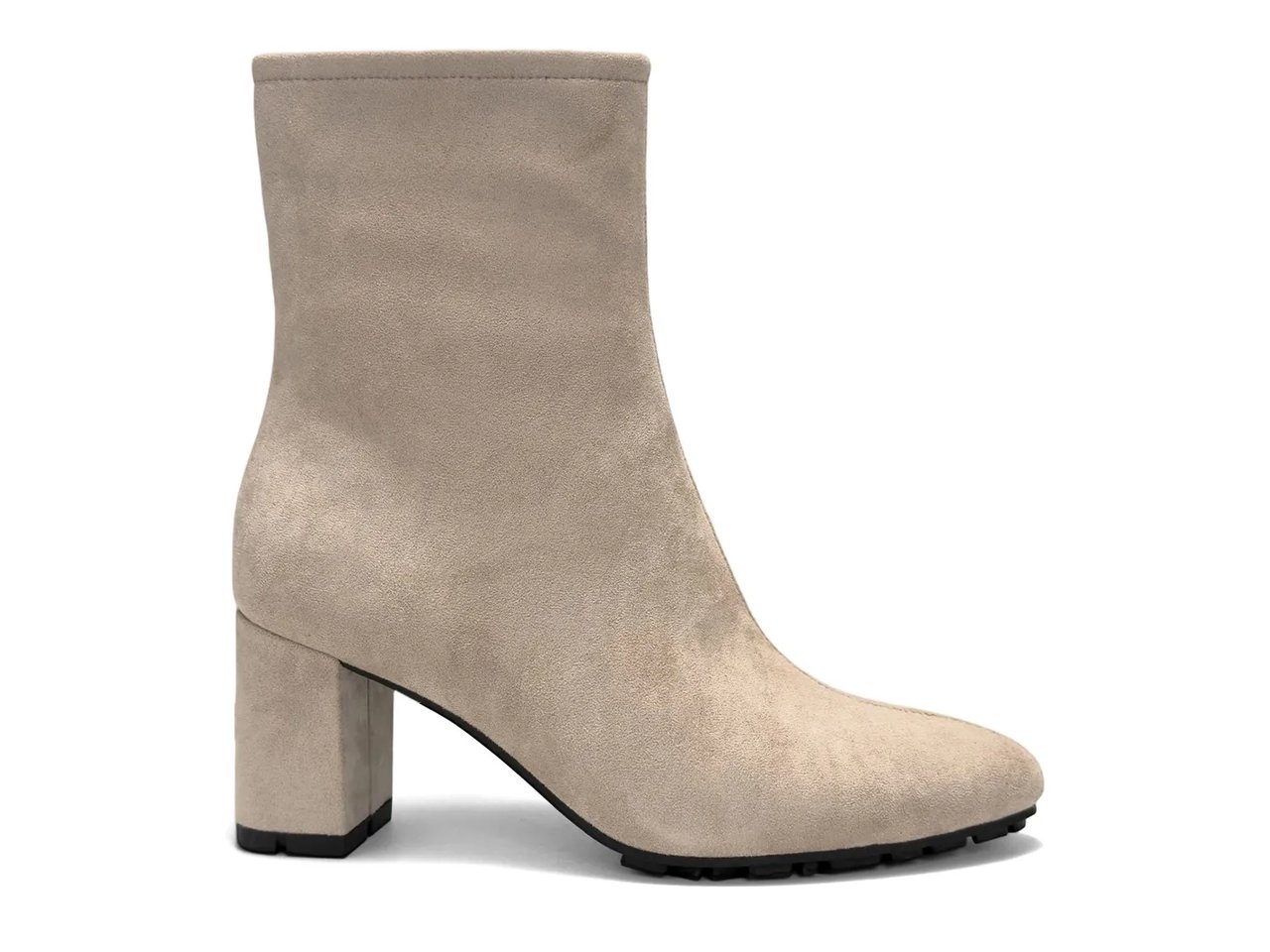 Baylor Bootie