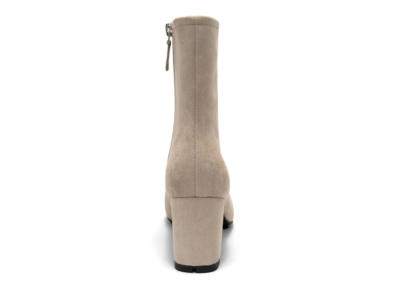 Baylor Bootie