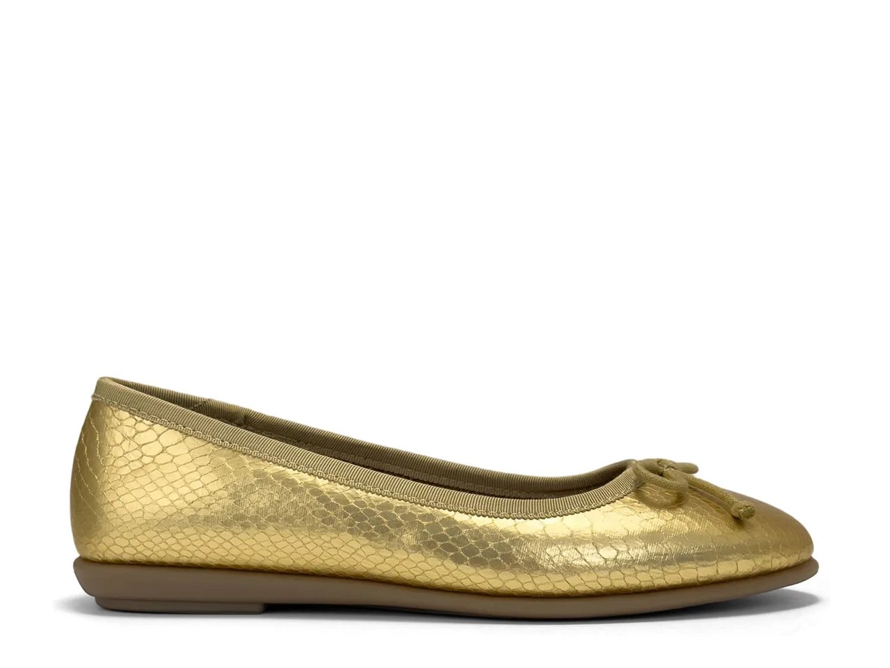 Homebet Ballet Flat