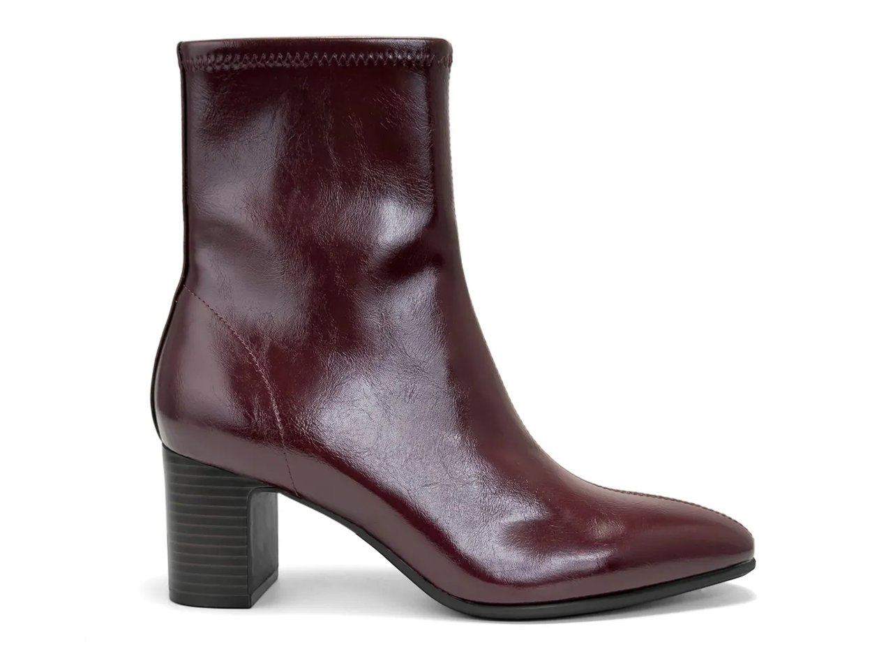 Minnie Bootie