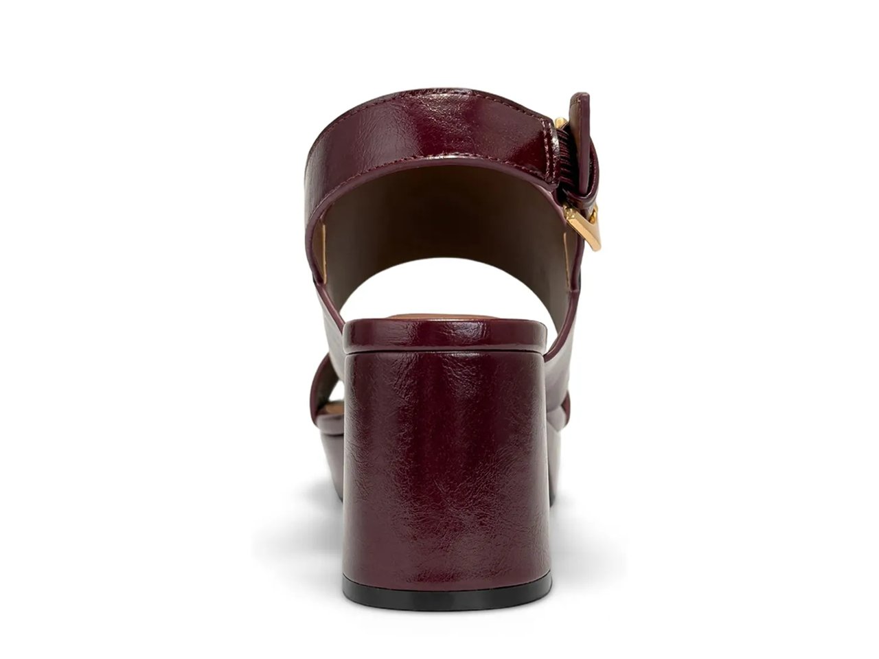 Camilia Platform Sandal