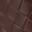Mari Bootie Dark Brown view