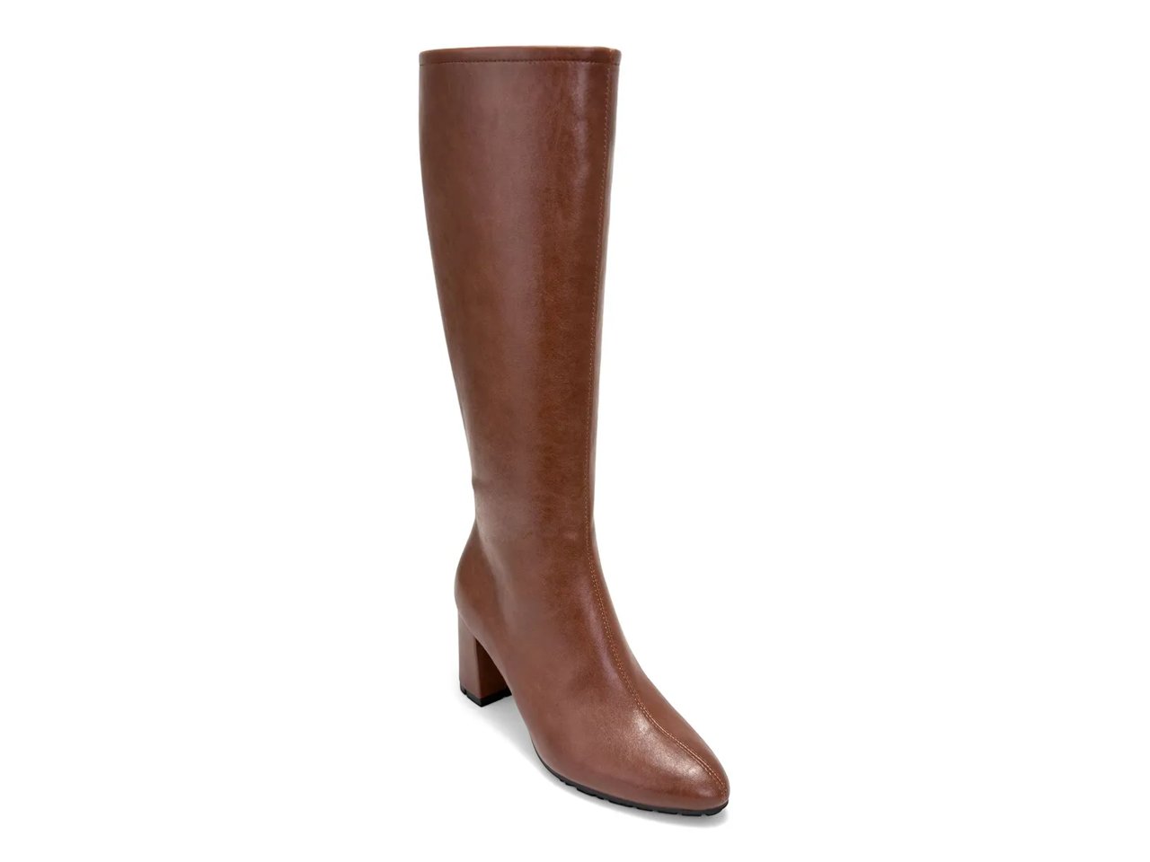 Brynn Boot