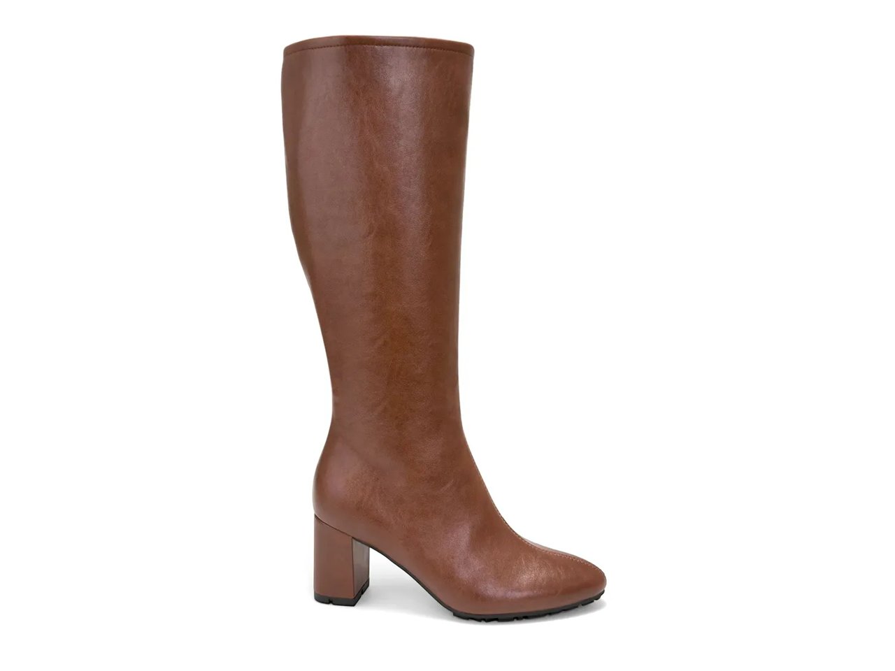 Brynn Boot