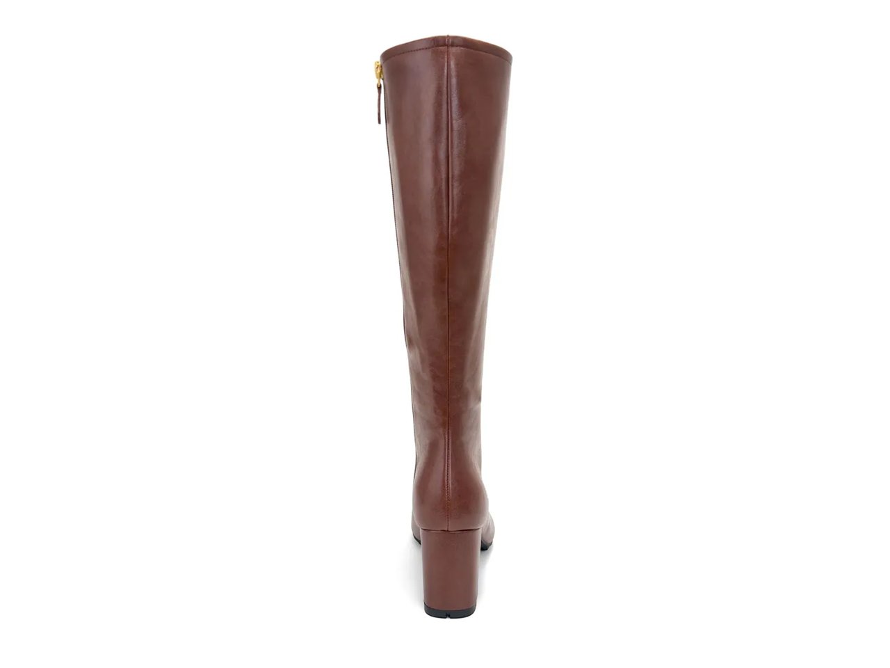 Brynn Boot
