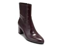 Baylor Bootie Fig view