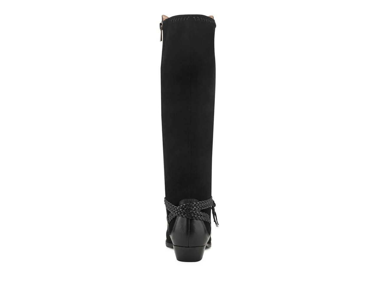 Etperla Boot