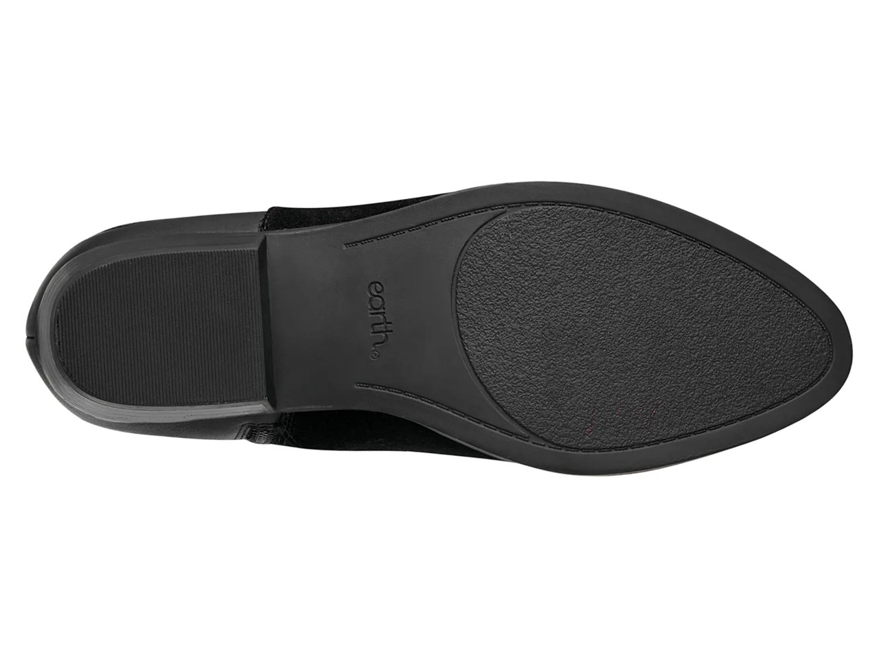 Etperla Boot