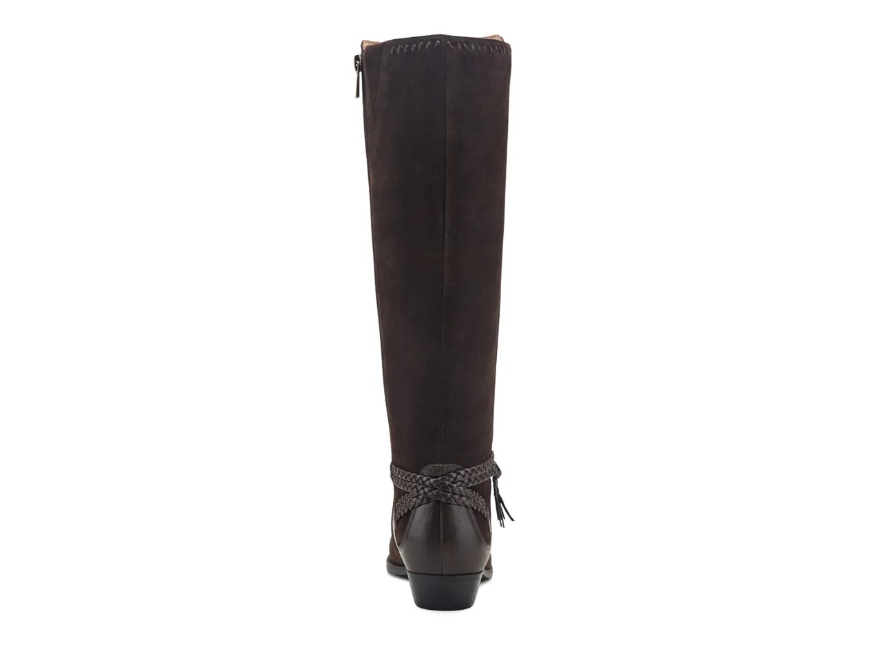 Etperla Boot