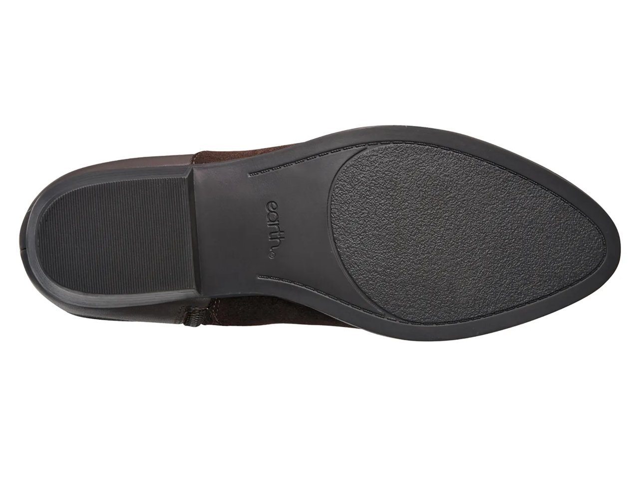 Etperla Boot