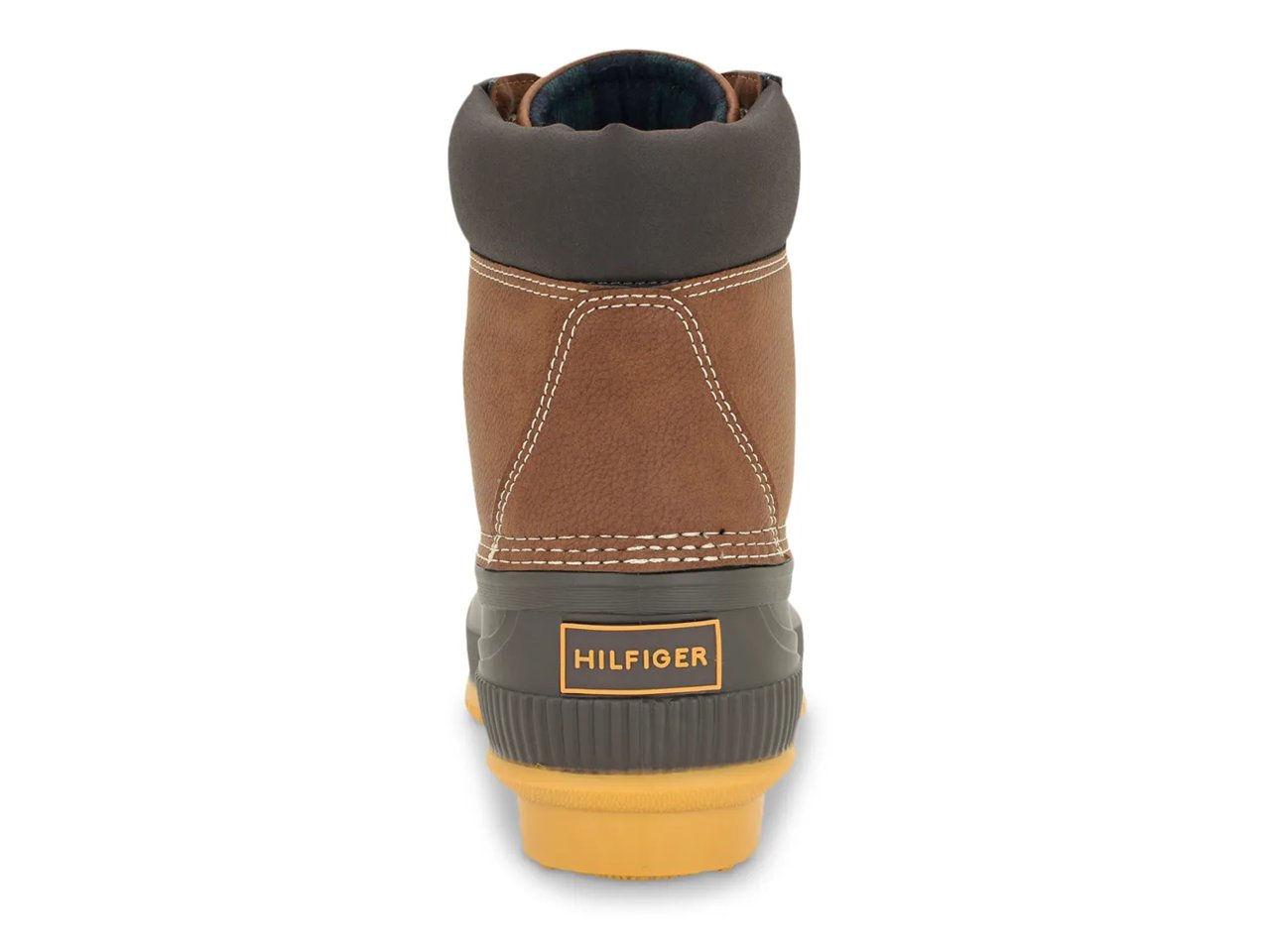Colins Duck Boot