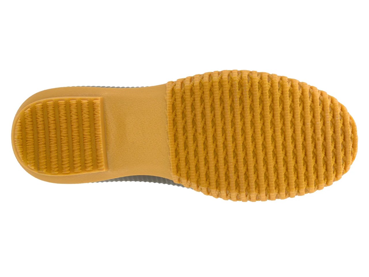 Colins Duck Boot