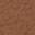 Colins Duck Boot Dark Brown view